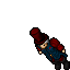 Nobleman (Full Addons)