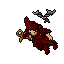 Spook'n'scare (Full Addons)