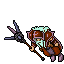 Elementalist (Full Addons)