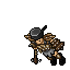 Nutcracker Army (Full Addons)
