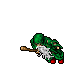 Beggar (Full Addons)