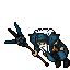 Elementalist (Full Addons)