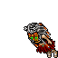 Shaman (Addon 1)