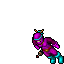 Assassin (Full Addons)