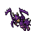 Insectoid (Full Addons)