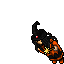 Summoner (Full Addons)