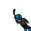 Citizen (Addon 2)