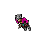 Pirate (Full Addons)