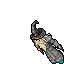 Mage (Addon 2)
