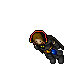 Summoner (Full Addons)