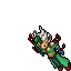 Wizard (Full Addons)