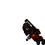 Assassin (Full Addons)