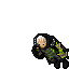 Soil Guardian (Full Addons)