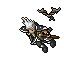 Spook'n'scare (Full Addons)