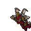 Glooth Engineer (Full Addons)