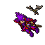 Spook'n'scare (Full Addons)