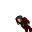 Nobleman