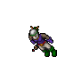 Assassin (Full Addons)