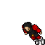 Nobleman