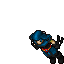 Hunter (Full Addons)