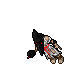 Afflicted (Full Addons)