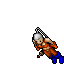 Assassin (Addon 2)