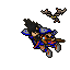 Spook'n'scare (Full Addons)