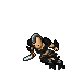 Deepling