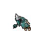 Afflicted (Full Addons)