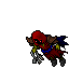Poltergeist (Full Addons)