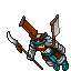 Warmaster (Full Addons)
