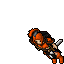 Knight (Full Addons)