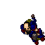 Glooth Engineer (Full Addons)