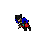 Pirate (Full Addons)