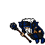Elementalist (Addon 1)