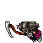 Brotherhood (Full Addons)