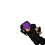 Crystal Warlord