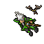 Spook'n'scare (Full Addons)