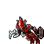 Deepling (Full Addons)