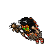 Shaman (Full Addons)