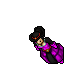 Noblewoman (Full Addons)