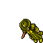 Demonhunter (Full Addons)