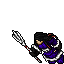Norsewoman (Addon 1)