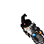 Mage (Full Addons)