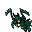 Insectoid (Full Addons)