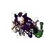 Puppeteer (Full Addons)