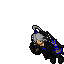 Soil Guardian (Full Addons)