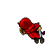 Wayfarer (Full Addons)