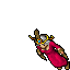 Mage (Addon 2)