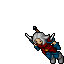 Warrior (Full Addons)
